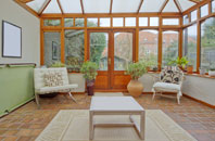 free South Straiton conservatory quotes